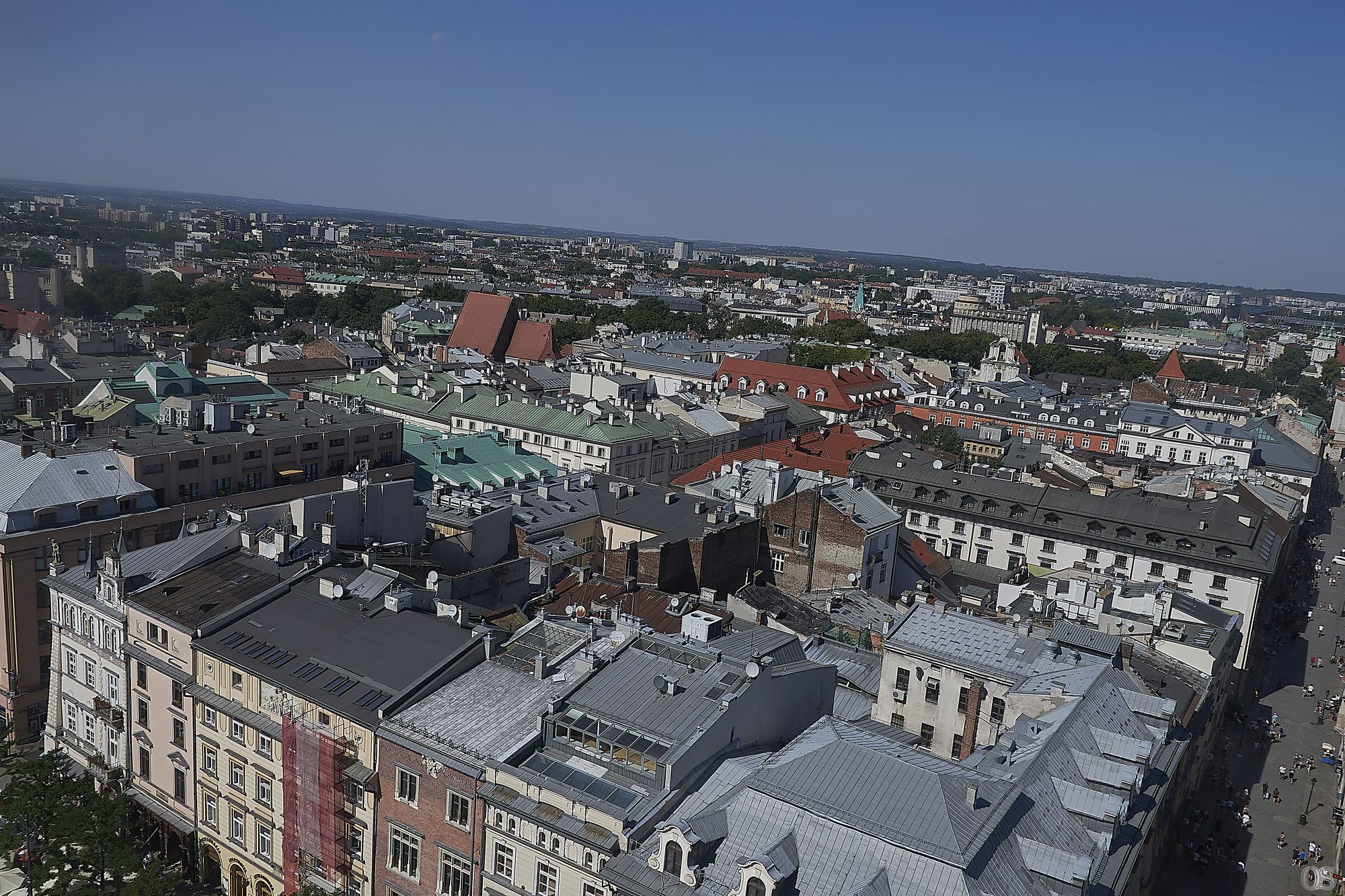 Mariacki 43.jpg
